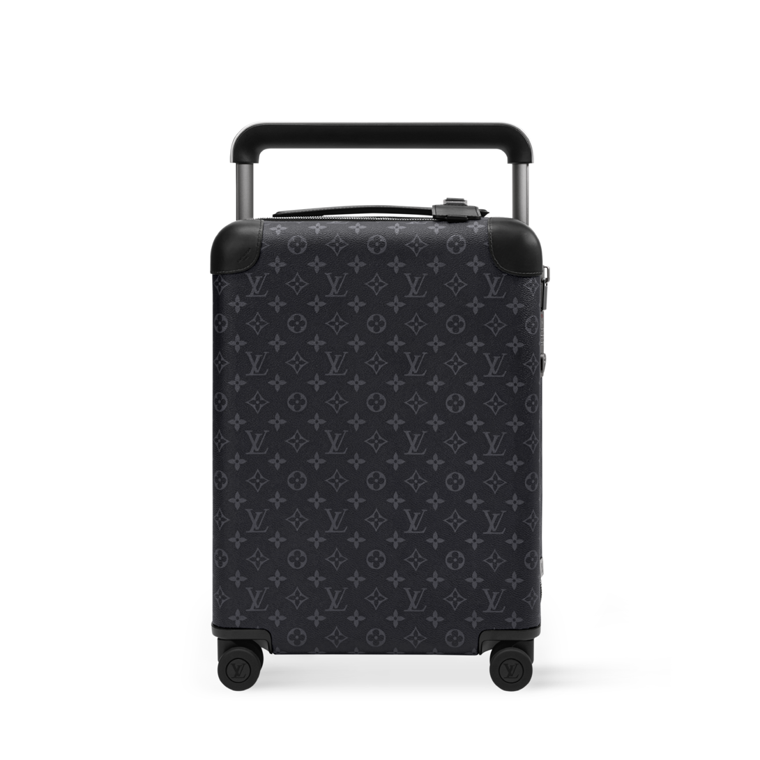 Horizon 50 Monogram Eclipse Canvas - Travel | LOUIS VUITTON